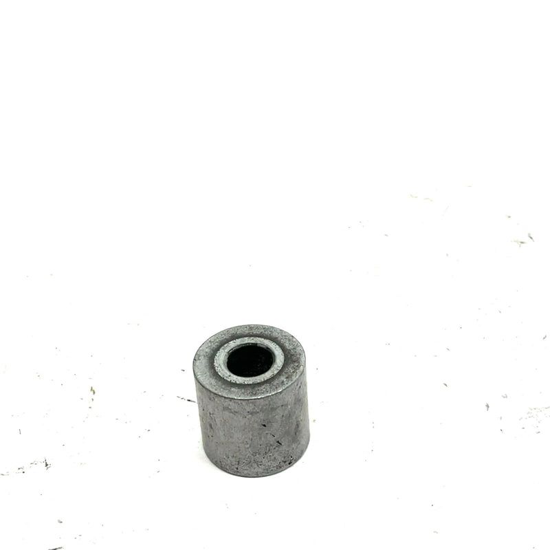 00-06 Honda Rancher 350 TRX350 4x4 OEM Engine Spacer Mount 50205-HM8-000 AH75