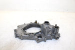06 Honda Trx 400Fourtrax Rancher Oem Stator CoverSpacer Cover 11340-HN7-900 AH55