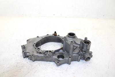 06 Honda Trx 400Fourtrax Rancher Oem Stator CoverSpacer Cover 11340-HN7-900 AH55
