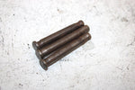 86 Polaris Sprint Oem Clevis Pin (Set Of 3) 7662001 SP138