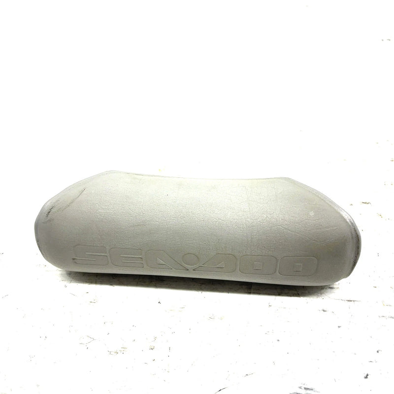 98-02 Sea-Doo GTX OEM Handlebar Pad 277000867 JS33