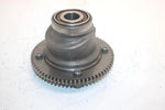 03 Honda FourtraxForeman RubiconOem HondomatiDriven Gear/Brgs 26221-HN2-000 AH11