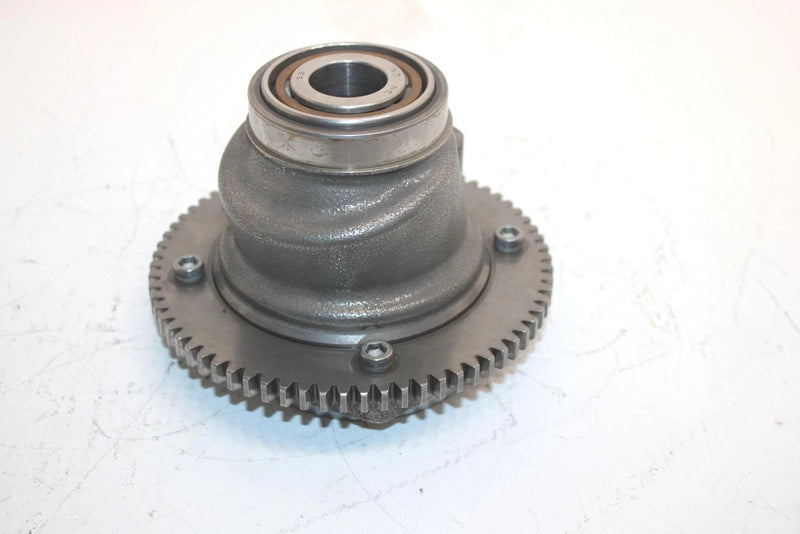 03 Honda FourtraxForeman RubiconOem HondomatiDriven Gear/Brgs 26221-HN2-000 AH11