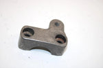 06 Arctic Cat Atv 90  Dvx Oem Holder R Handle Pipe 3303-197 AA17
