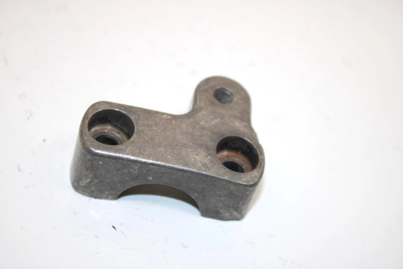 06 Arctic Cat Atv 90  Dvx Oem Holder R Handle Pipe 3303-197 AA17