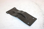 1999 Polaris 500 Xc Oem Lower Brace Pan 5242575-067 SP28