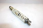 00 Yamaha Sx500r Oem Shock Absorber 1 8CT-2376A-40-00 SY0