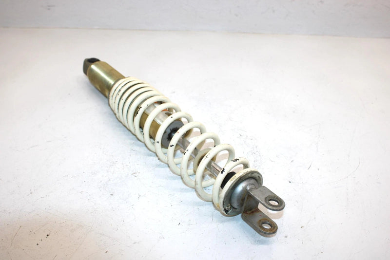 00 Yamaha Sx500r Oem Shock Absorber 1 8CT-2376A-40-00 SY0