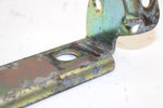 2000 Yamaha Sx700s Oem Rear Upper Right Engine Motor Mount 8CH-21425-00-00 SY82