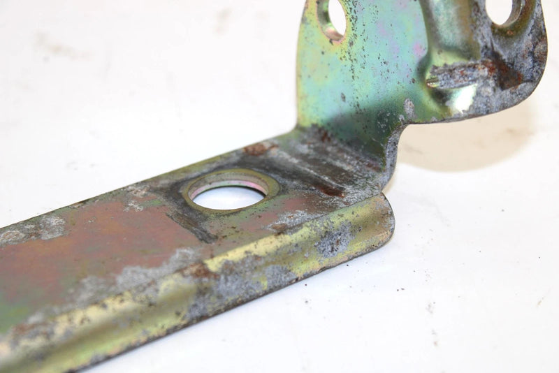 2000 Yamaha Sx700s Oem Rear Upper Right Engine Motor Mount 8CH-21425-00-00 SY82