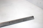 01 Ski-doo Mxz 800 Oem RH Frame Reinforcement 518321561 SSS