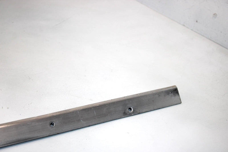 01 Ski-doo Mxz 800 Oem RH Frame Reinforcement 518321561 SSS