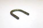 Ski-doo Oem Steering Column Stay U Bolt 506060600 Q3762