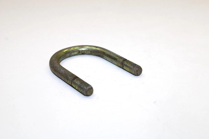 Ski-doo Oem Steering Column Stay U Bolt 506060600 Q3762