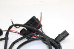 1993 Sea-doo Gtx Oem 4 Wire Gauge Harness 278000199 JS6 