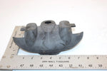 2007 Yamaha  Grizzly 350 2wd Oem Handlebar Cover  5ND-F6124-01-00 AY28