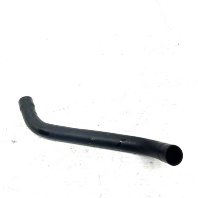 01-05 Yamaha WaveRunner XLT1200 OEM Oil Fill Hose F0D-U776C-10-00 JY30
