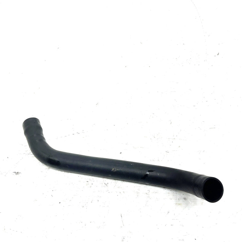 01-05 Yamaha WaveRunner XLT1200 OEM Oil Fill Hose F0D-U776C-10-00 JY30