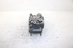 1995 Polaris Xplorer 400 Oem Crankcase 3086740 AP38