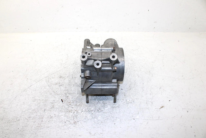 1995 Polaris Xplorer 400 Oem Crankcase 3086740 AP38