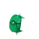 1994 Sea-Doo XP OEM Buzzer Plate 277000188 JS64