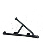 2002 Bombardier Quest 500 OEM Lower Right A Arm 706200196 AB14
