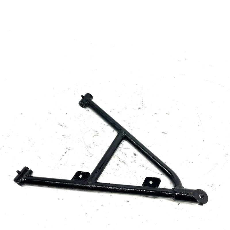 2002 Bombardier Quest 500 OEM Lower Right A Arm 706200196 AB14