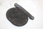 1996 Polaris Sl 900 Oem Exhaust Flap 5811338 JP31