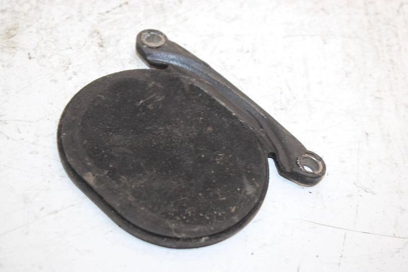 1996 Polaris Sl 900 Oem Exhaust Flap 5811338 JP31