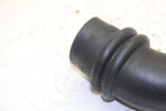 1992 Kawasaki Jet Ski 750 Ss Oem Intake Silencer Duct Boot 14073-3738 JK2