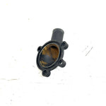 2005 Arctic Cat 650 4x4 V2 OEM Thermostat Cover 0413-077 AA39