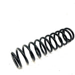 1986 Polaris Trail Boss 250R OEM Front Shock Spring 7041181 AP195