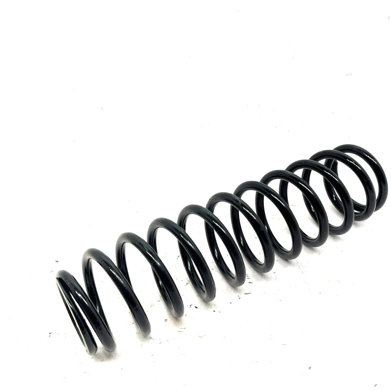 1986 Polaris Trail Boss 250R OEM Front Shock Spring 7041181 AP195