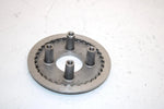 87 Kawasaki Bayou 185 Klf185a Oem Clutch Pressure Plate 13187-1051 AK13