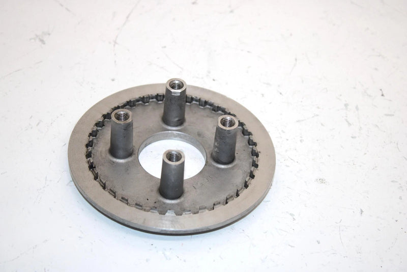 87 Kawasaki Bayou 185 Klf185a Oem Clutch Pressure Plate 13187-1051 AK13