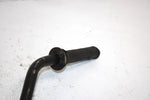 1997 Arctic Cat Monte Carlo 770 Oem Handlebar 0773-572 JA9