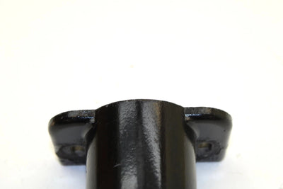 1996 Sea-doo Gtx Oem Front Motor Mount 270000722 JS8