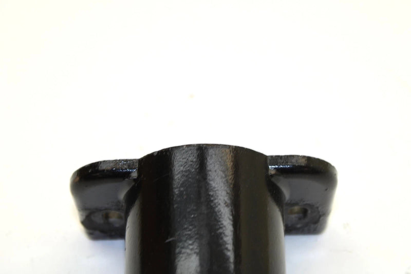 1996 Sea-doo Gtx Oem Front Motor Mount 270000722 JS8