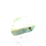 96-99 Polaris Xplorer 300 OEM Oil Tank  5431793 AP237