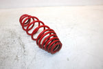 2004 Polaris Sportsman 700 Oem Front Shock Spring Pair 7042313-067 AP143