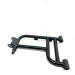 2007 Arctic Cat 700 4x4 Automatic EFI OEM Rear Left Lower A Arm 0504-577 AA33