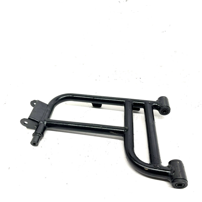 2007 Arctic Cat 700 4x4 Automatic EFI OEM Rear Left Lower A Arm 0504-577 AA33