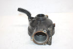 1998 Arctic Cat 454 Oem Front Inner Gearcase 3435-024 AA3