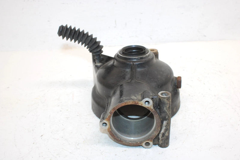 1998 Arctic Cat 454 Oem Front Inner Gearcase 3435-024 AA3