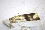 99 Arctic Cat Jag 440 Oem NOS Switch Assy 0609-385 SAS7
