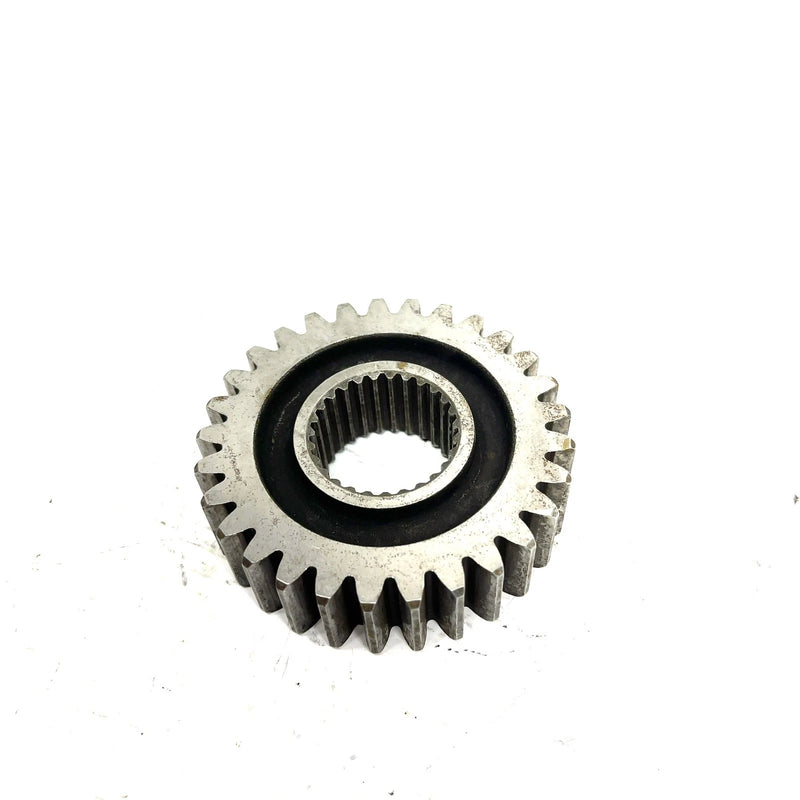 00-06 Honda Rancher 350 4x4 OEM 29T Final Drive Gear 23631-HN5-670 AH47