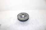 1987 Yamaha Exciter 570 L/c Oem Secondary Clutch 89N-17660-00-00 SY18