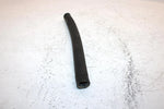 2004 Arctic Cat V2 650 Oem Left Coolant Hose 0410-059 AA28