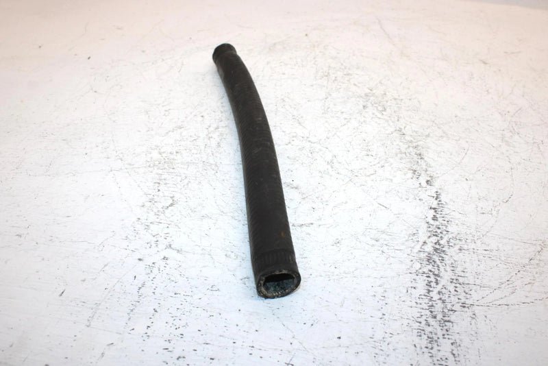 2004 Arctic Cat V2 650 Oem Left Coolant Hose 0410-059 AA28