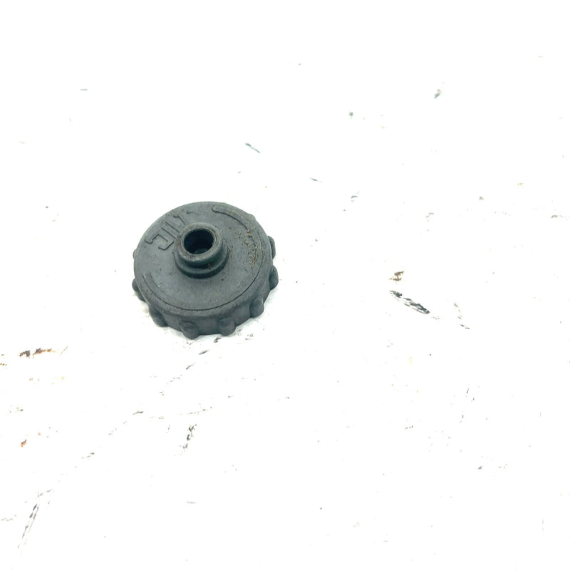 87-93 Suzuki Quadrunner 4WD OEM Carb Cap Cover 13261-17400 AS35